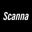 Logo de Scanna mx